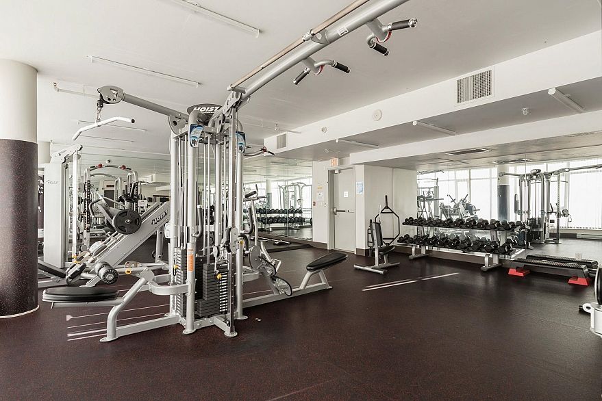 205 4815 Eldorado Mews