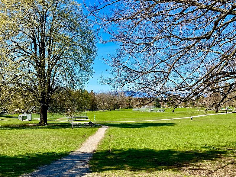 1314 4655 Valley Drive