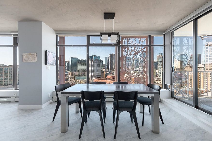 2410 128 W Cordova Street