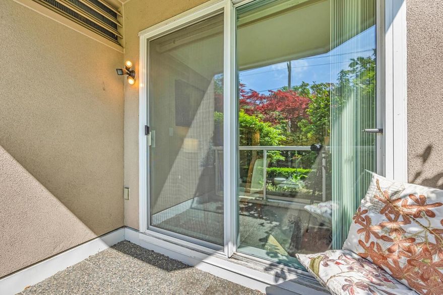 101 2020 Highbury Street