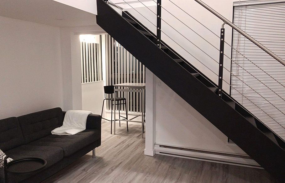 1010 1238 Seymour Street