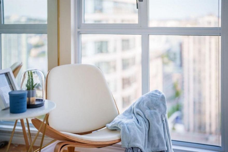 3207 939 Homer Street