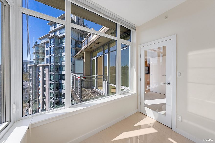 1002 88 W 1st Avenue