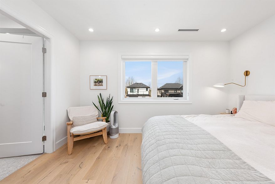 5059 Sherbrooke Street