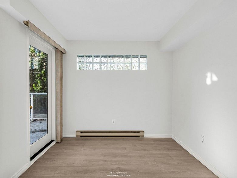 202 966 W 14th Avenue