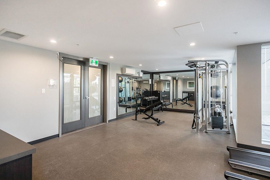 510 3289 Riverwalk Avenue