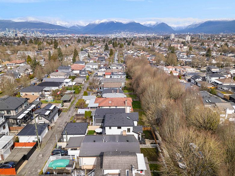 5059 Sherbrooke Street