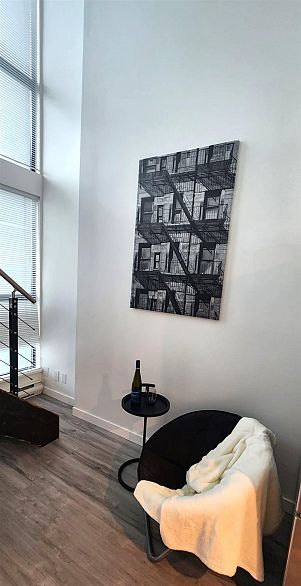 1010 1238 Seymour Street