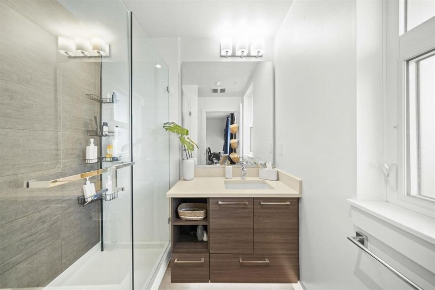 615 3488 Sawmill Crescent