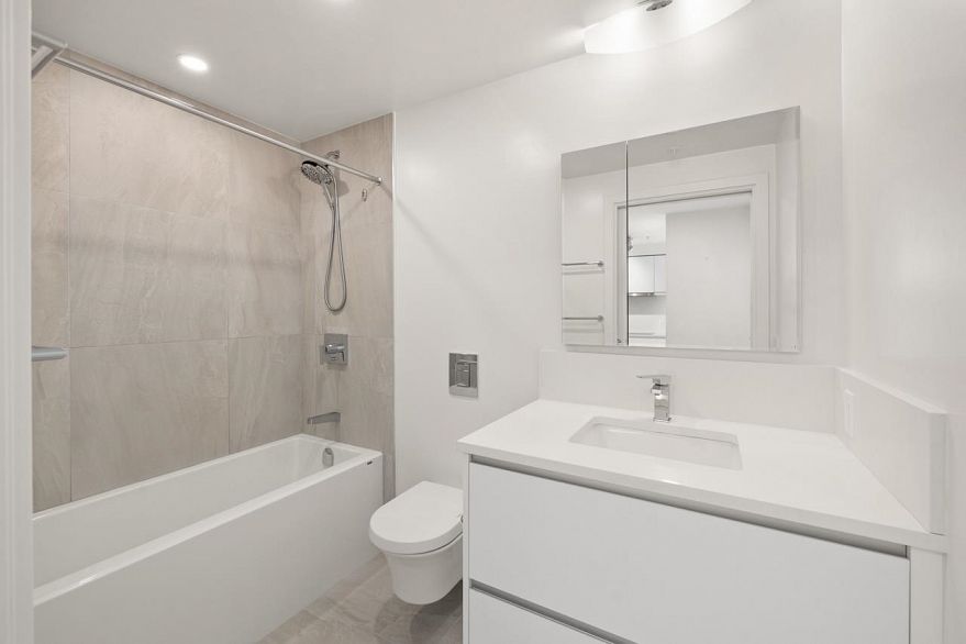 1014 180 E 2nd Avenue