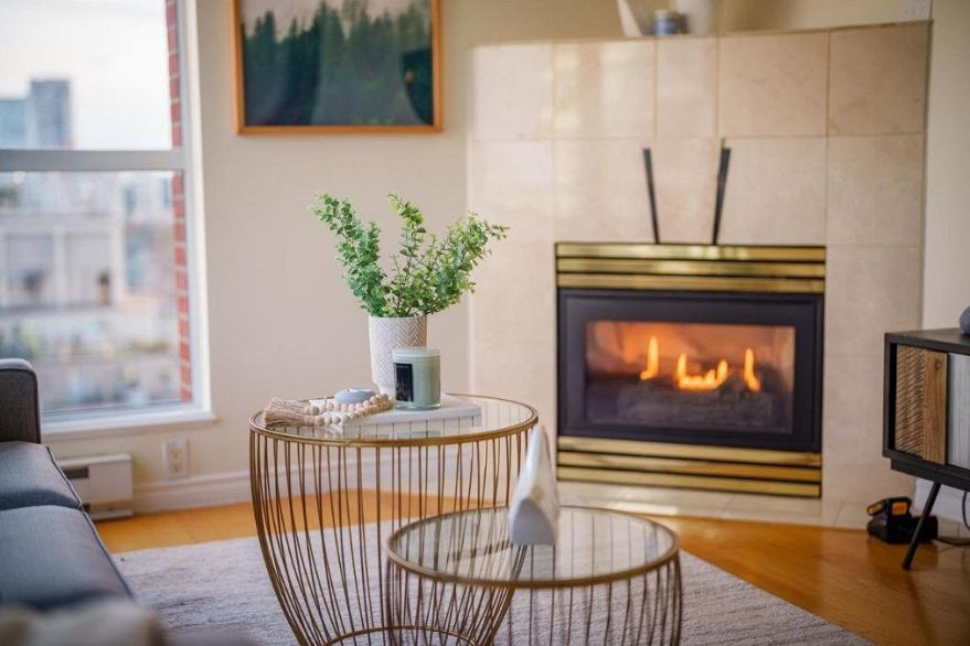 3207 939 Homer Street