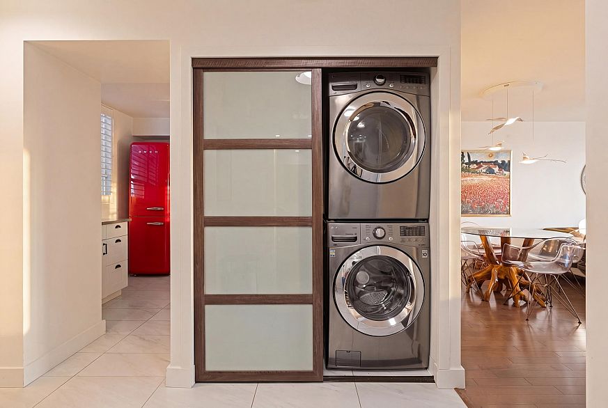 302 1406 Harwood Street