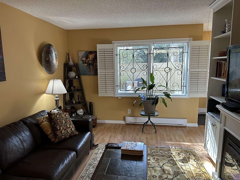 3444 Langford Avenue