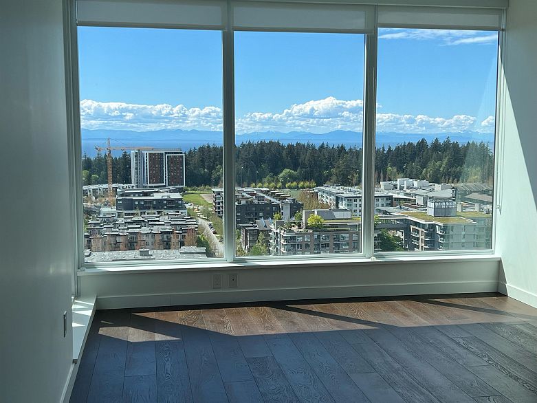 2008 5629 Birney Avenue