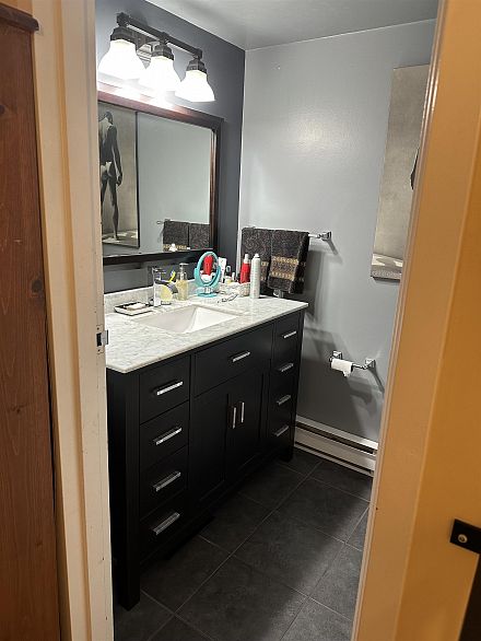 3444 Langford Avenue