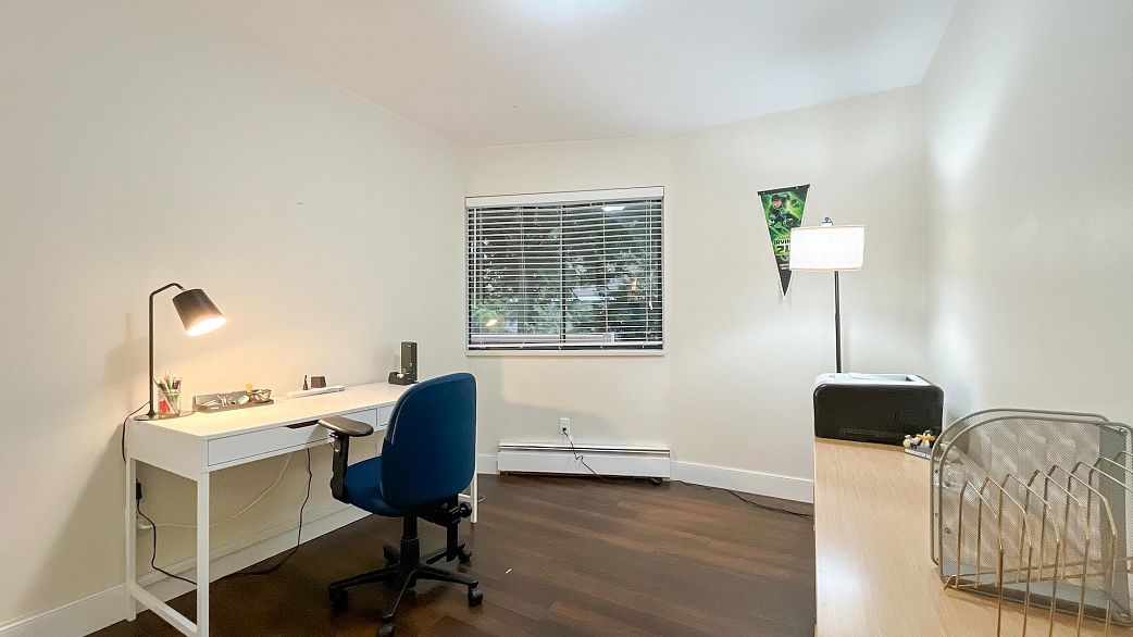 305 2190 W 8th Avenue