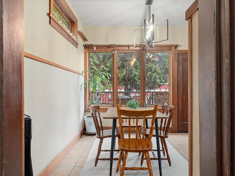 2648 Templeton Drive