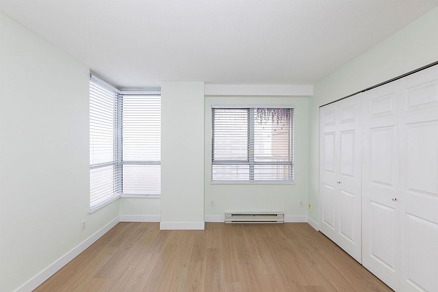 1808 5189 Gaston Street