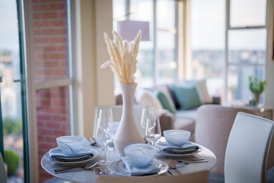 3207 939 Homer Street