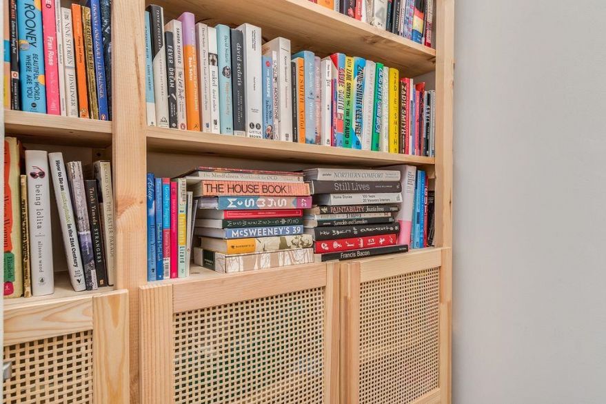 208 205 E 10th Avenue