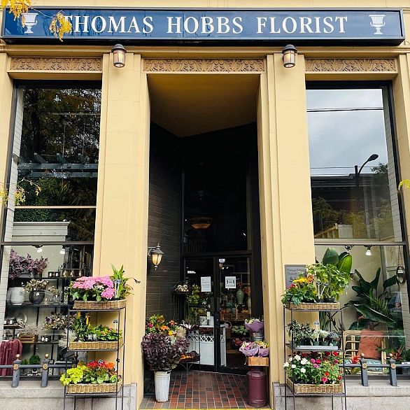 602 5350 Balsam Street