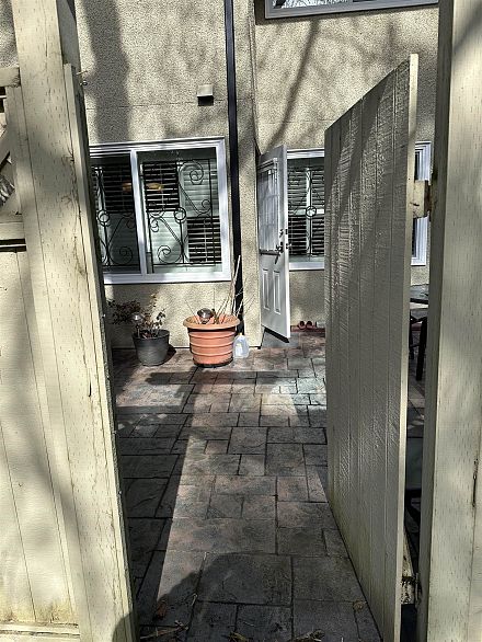 3444 Langford Avenue