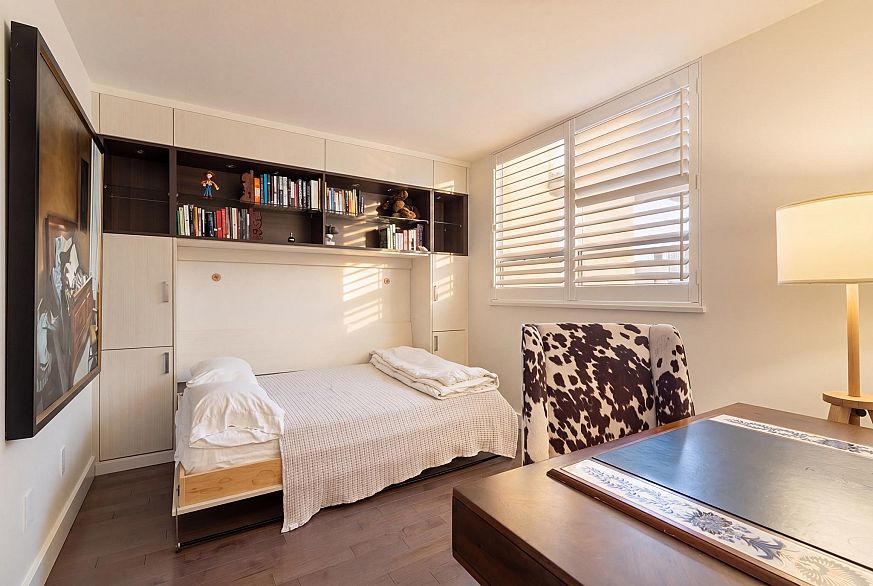 302 1406 Harwood Street