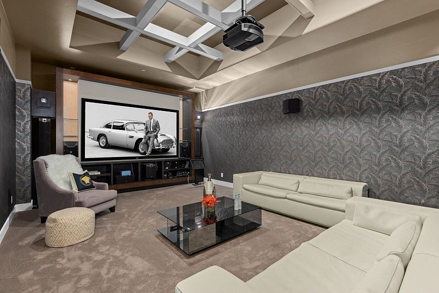 3936 Quesnel Drive