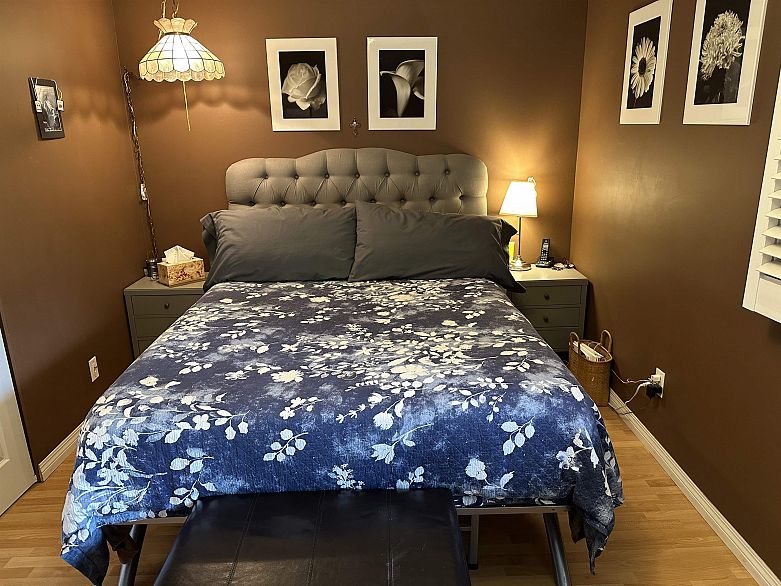 3444 Langford Avenue