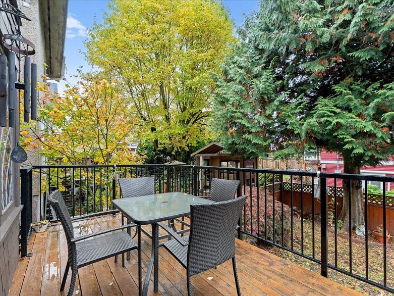 2648 Templeton Drive