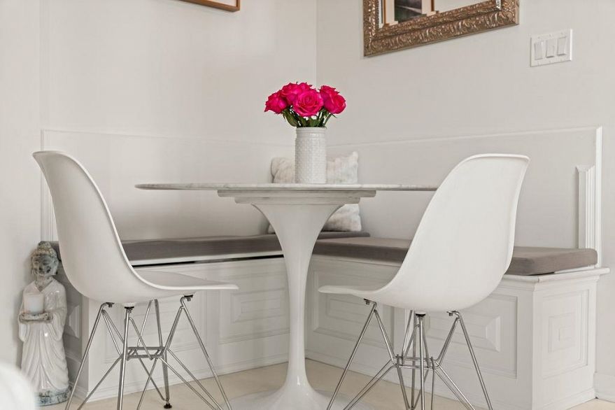 601 1005 Beach Avenue