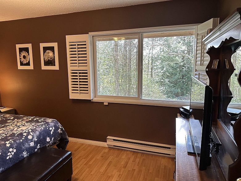 3444 Langford Avenue