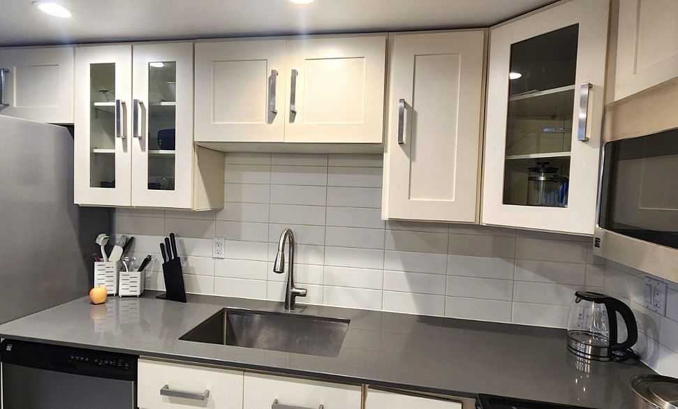 1010 1238 Seymour Street