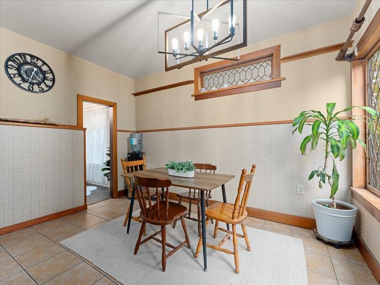 2648 Templeton Drive