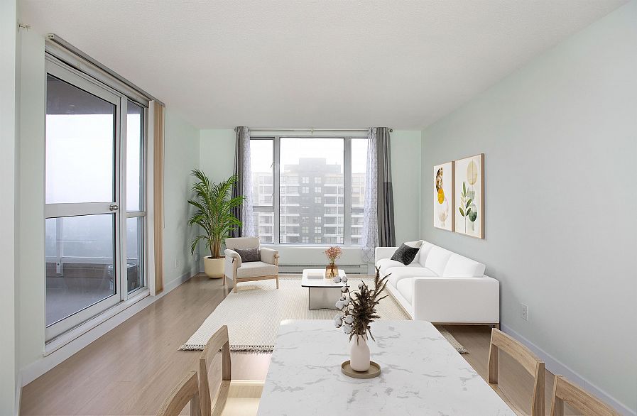 1808 5189 Gaston Street