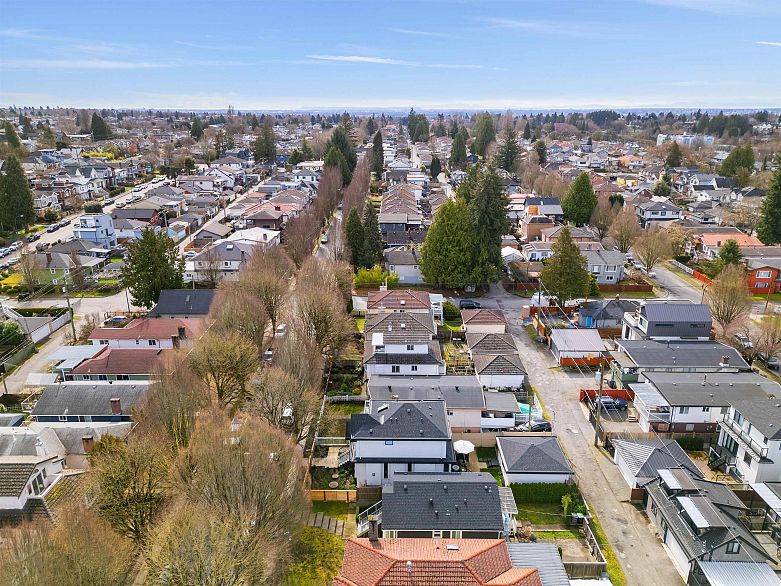 5059 Sherbrooke Street