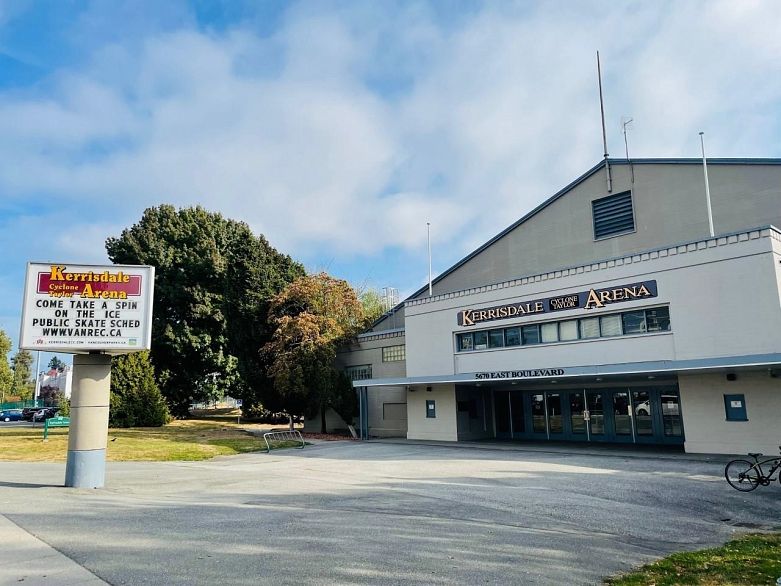 602 5350 Balsam Street