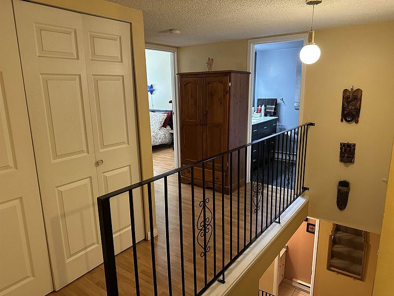 3444 Langford Avenue