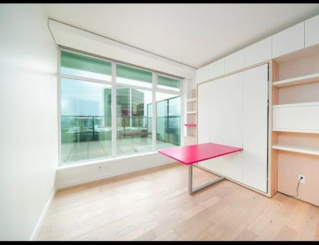 903 2411 Heather Street