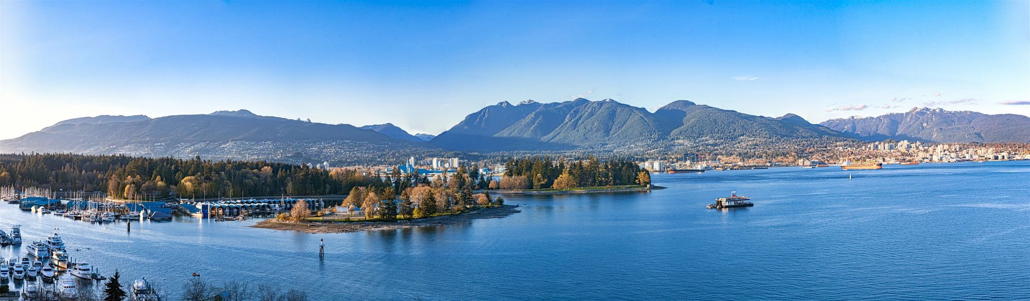 1301 1233 W Cordova Street