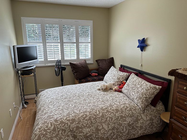 3444 Langford Avenue