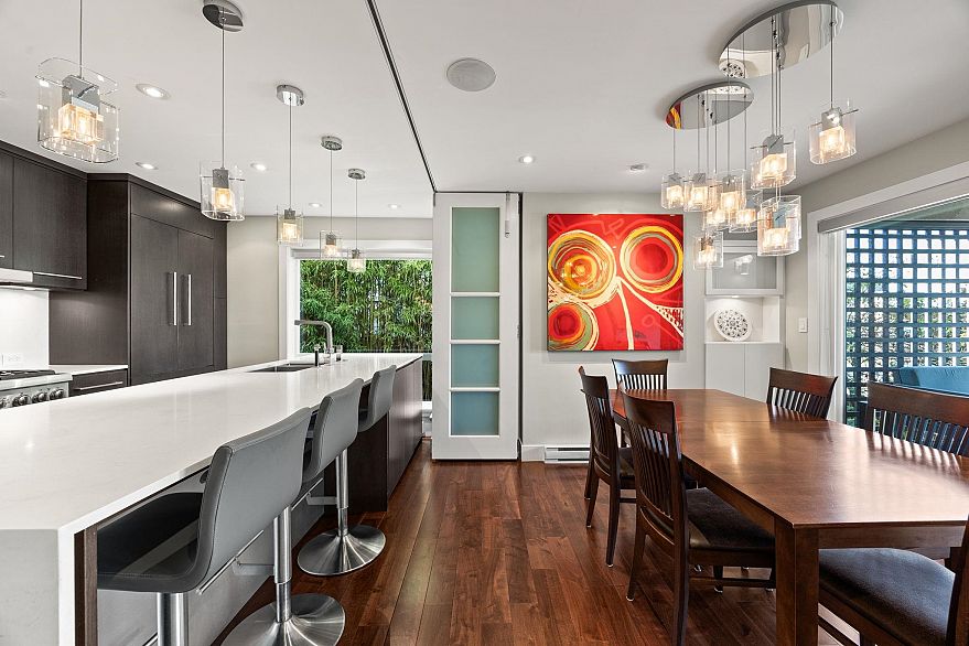 202 2148 W 2nd Avenue