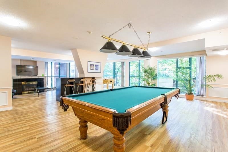 3207 939 Homer Street