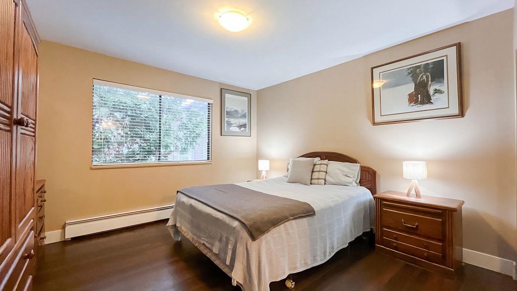 305 2190 W 8th Avenue