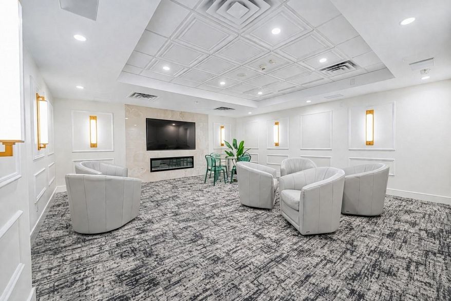 1301 1233 W Cordova Street