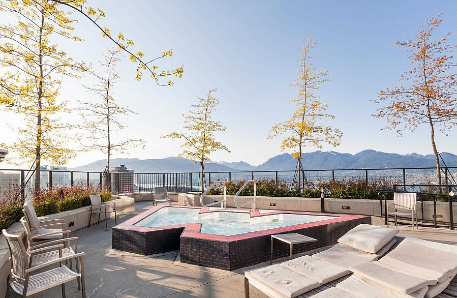 2410 128 W Cordova Street