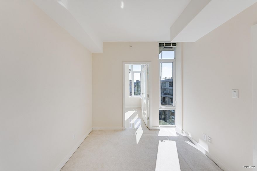 1002 88 W 1st Avenue