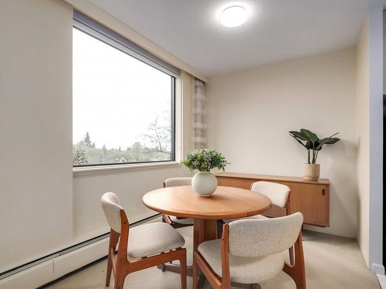 602 5350 Balsam Street