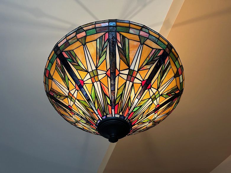 13C 1500 Alberni Street