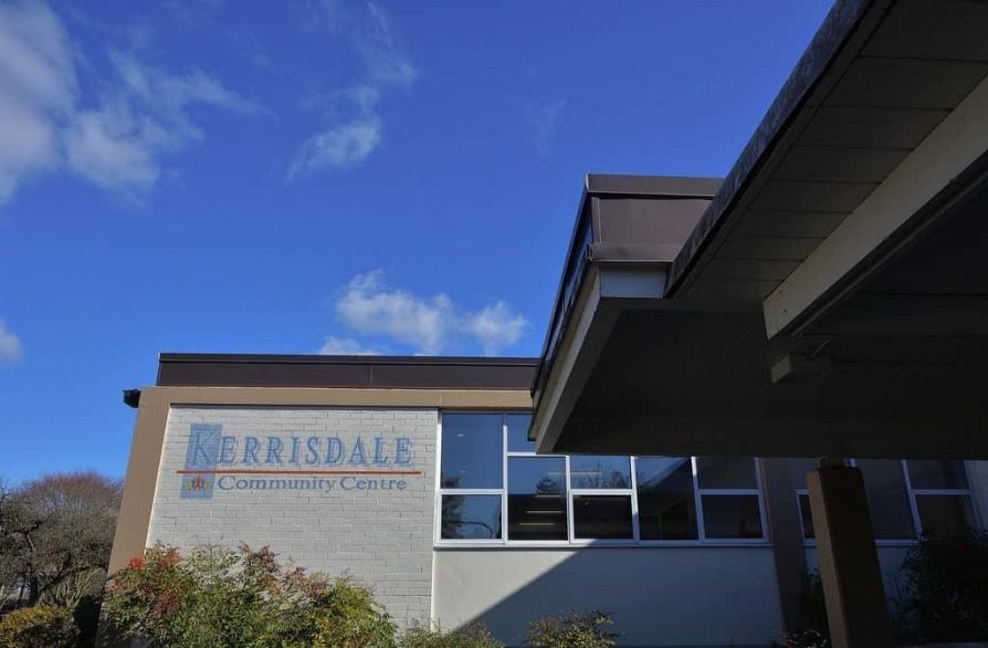 602 5350 Balsam Street